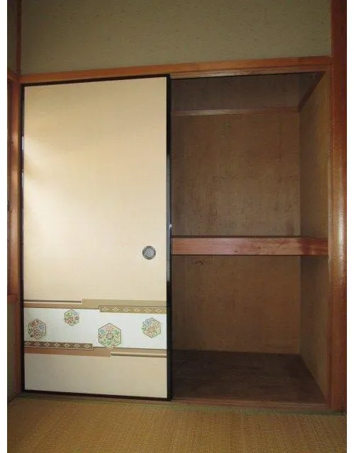 4LDK Property Ayabe City Kyoto Prefecture (11)