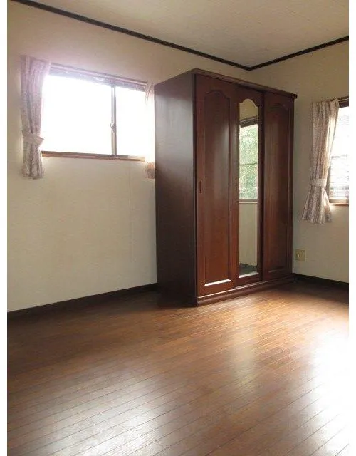 4LDK Property Ayabe City Kyoto Prefecture (12)
