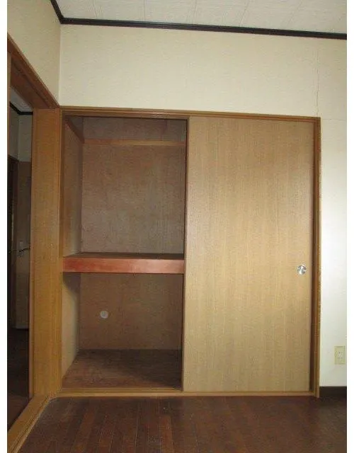 4LDK Property Ayabe City Kyoto Prefecture (13)