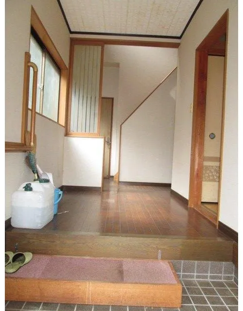 4LDK Property Ayabe City Kyoto Prefecture (14)