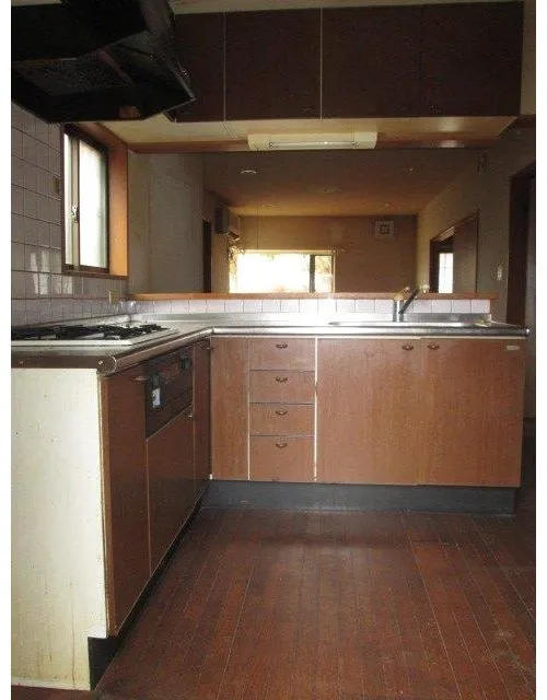 4LDK Property Ayabe City Kyoto Prefecture (15)