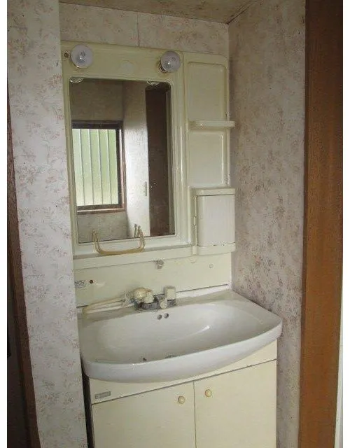 4LDK Property Ayabe City Kyoto Prefecture (16)
