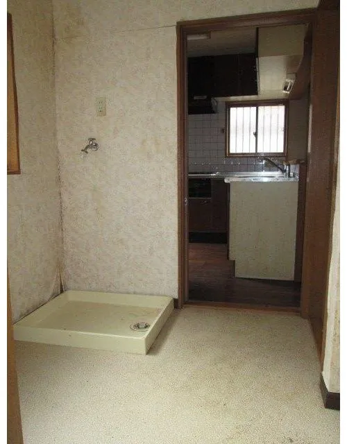4LDK Property Ayabe City Kyoto Prefecture (17)