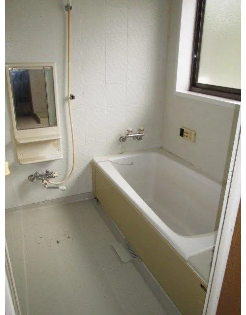 4LDK Property Ayabe City Kyoto Prefecture (18)
