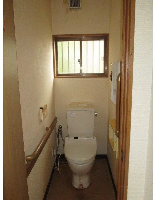 4LDK Property Ayabe City Kyoto Prefecture (19)