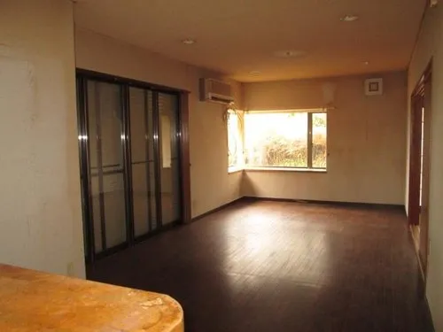 4LDK Property Ayabe City Kyoto Prefecture (5)
