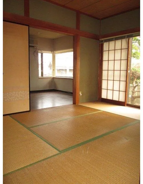 4LDK Property Ayabe City Kyoto Prefecture (6)