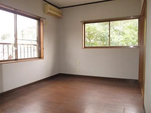 4LDK Property Ayabe City Kyoto Prefecture (8)
