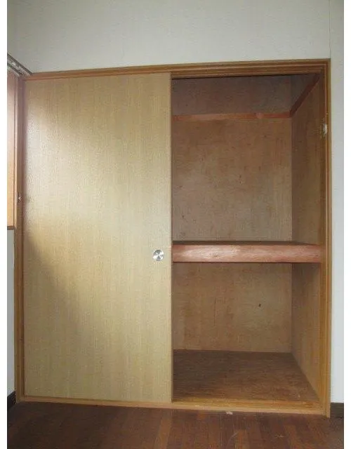 4LDK Property Ayabe City Kyoto Prefecture (9)