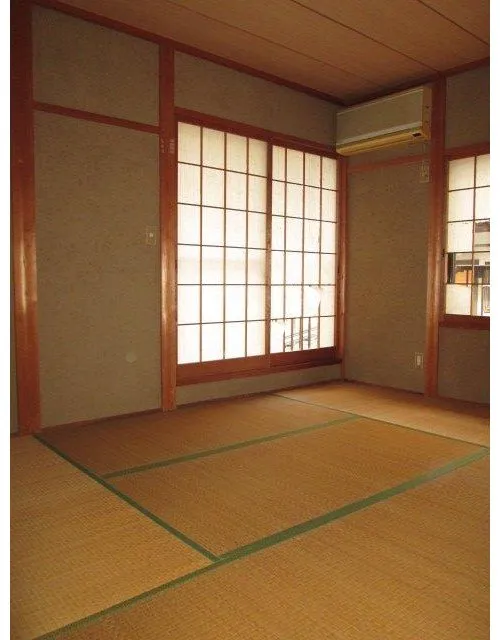4LDK Property Ayabe City Kyoto Prefecture (10)