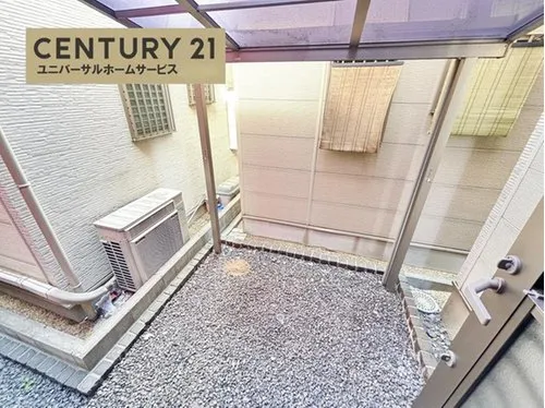 3LDK Kyoto City Kyoto Prefecture (11)