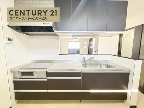 3LDK Kyoto City Kyoto Prefecture (12)