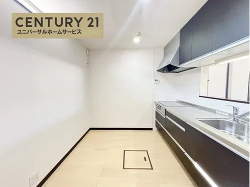3LDK Kyoto City Kyoto Prefecture (13)