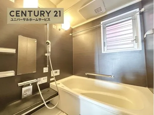 3LDK Kyoto City Kyoto Prefecture (15)