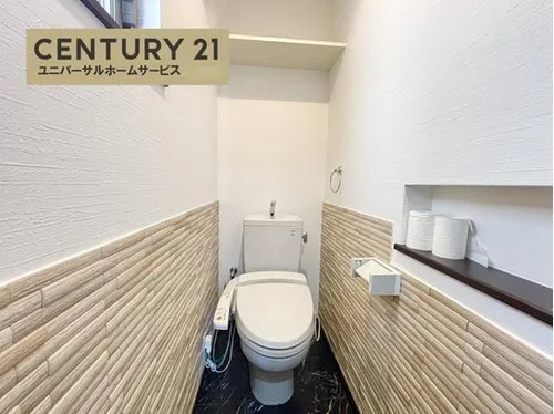 3LDK Kyoto City Kyoto Prefecture (16)