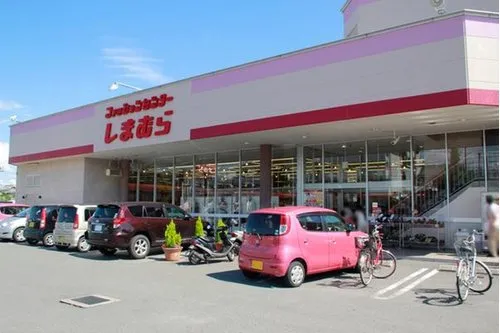 3LDK Kyoto City Kyoto Prefecture (20)