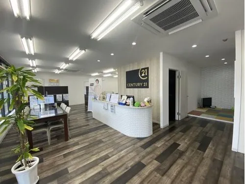 3LDK Kyoto City Kyoto Prefecture (3)