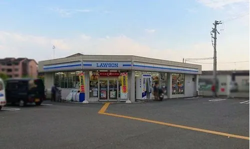 3LDK Kyoto City Kyoto Prefecture (22)