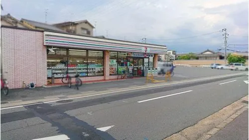 3LDK Kyoto City Kyoto Prefecture (23)