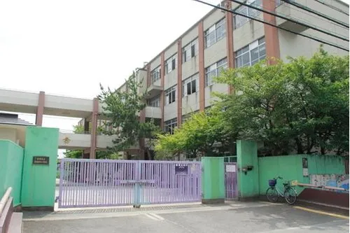 3LDK Kyoto City Kyoto Prefecture (25)
