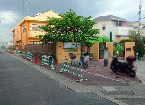 3LDK Kyoto City Kyoto Prefecture (26)