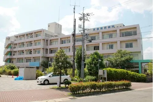 3LDK Kyoto City Kyoto Prefecture (27)