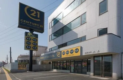3LDK Kyoto City Kyoto Prefecture (29)