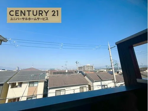 3LDK Kyoto City Kyoto Prefecture (30)