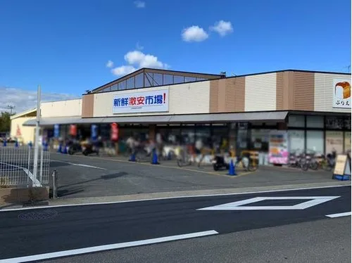 3LDK Kyoto City Kyoto Prefecture (32)