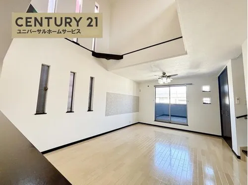 3LDK Kyoto City Kyoto Prefecture (7)