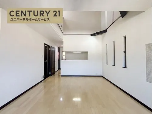 3LDK Kyoto City Kyoto Prefecture (8)