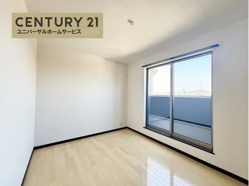 3LDK Kyoto City Kyoto Prefecture (9)