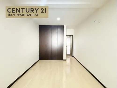 3LDK Kyoto City Kyoto Prefecture (10)