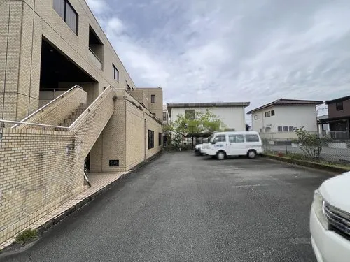 10K Property Fukuchiyama City Kyoto Prefecture (2)