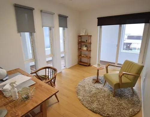10K Property Fukuchiyama City Kyoto Prefecture (5)