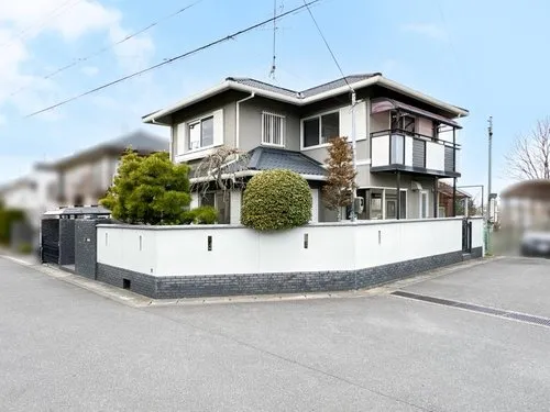 4LDK Property Uji City Kyoto Prefecture (2)