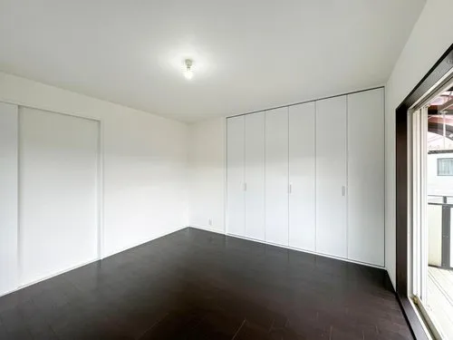 4LDK Property Uji City Kyoto Prefecture (11)