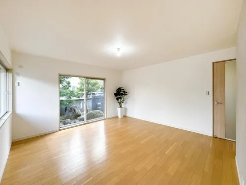4LDK Property Uji City Kyoto Prefecture (12)
