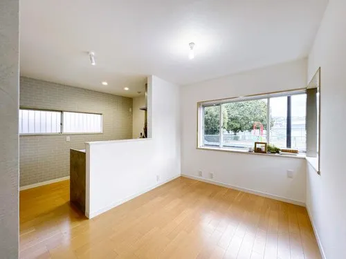 4LDK Property Uji City Kyoto Prefecture (13)