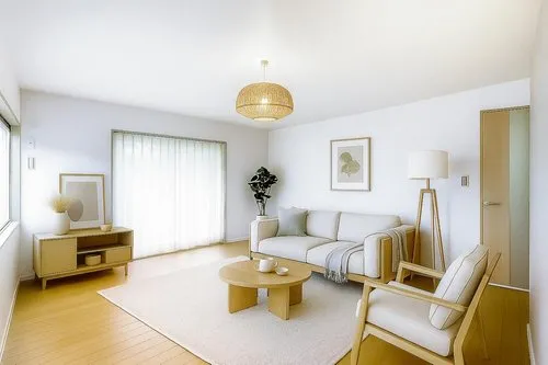 4LDK Property Uji City Kyoto Prefecture (14)