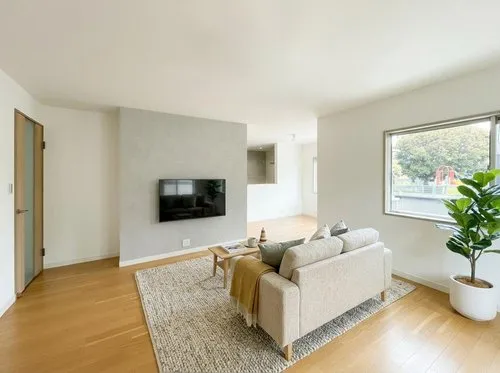 4LDK Property Uji City Kyoto Prefecture (15)