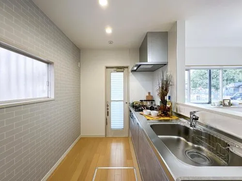 4LDK Property Uji City Kyoto Prefecture (17)