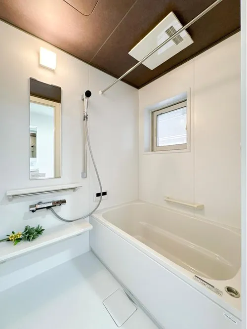 4LDK Property Uji City Kyoto Prefecture (20)