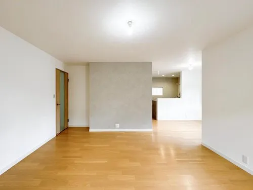 4LDK Property Uji City Kyoto Prefecture (3)