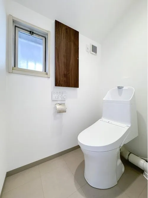 4LDK Property Uji City Kyoto Prefecture (21)