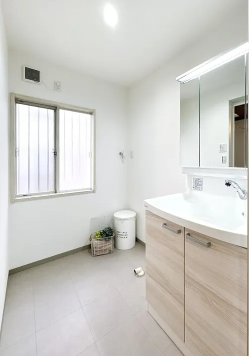 4LDK Property Uji City Kyoto Prefecture (22)