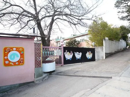 4LDK Property Uji City Kyoto Prefecture (24)