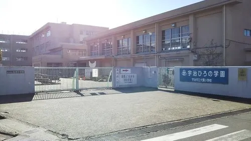 4LDK Property Uji City Kyoto Prefecture (25)