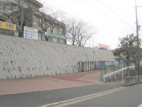 4LDK Property Uji City Kyoto Prefecture (26)
