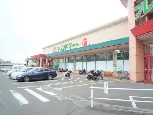 4LDK Property Uji City Kyoto Prefecture (27)